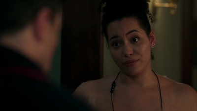 Charmed-Online-dot-nl_Charmed-1x05OtherWoman00084.jpg