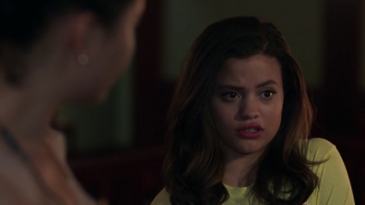 Charmed-Online-dot-nl_Charmed-1x05OtherWoman00104.jpg