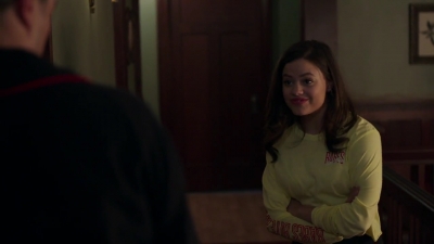 Charmed-Online-dot-nl_Charmed-1x05OtherWoman00119.jpg