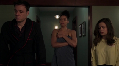 Charmed-Online-dot-nl_Charmed-1x05OtherWoman00158.jpg