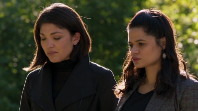 Charmed-Online-dot-nl_Charmed-1x05OtherWoman00166.jpg