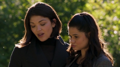 Charmed-Online-dot-nl_Charmed-1x05OtherWoman00207.jpg