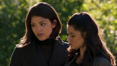 Charmed-Online-dot-nl_Charmed-1x05OtherWoman00209.jpg