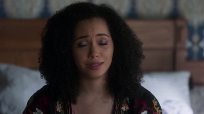 Charmed-Online-dot-nl_Charmed-1x05OtherWoman00809.jpg