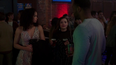 Charmed-Online-dot-nl_Charmed-1x05OtherWoman01075.jpg