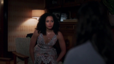 Charmed-Online-dot-nl_Charmed-1x05OtherWoman01696.jpg