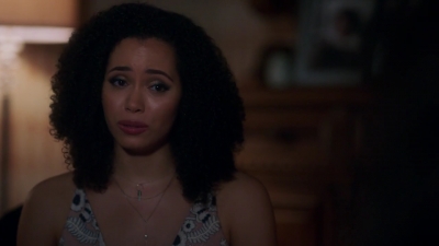 Charmed-Online-dot-nl_Charmed-1x05OtherWoman01827.jpg