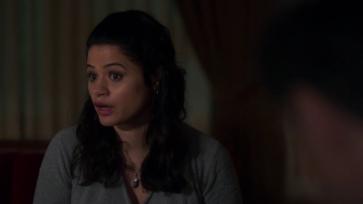 Charmed-Online-dot-nl_Charmed-1x05OtherWoman01830.jpg