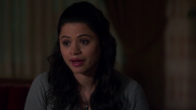 Charmed-Online-dot-nl_Charmed-1x05OtherWoman01836.jpg