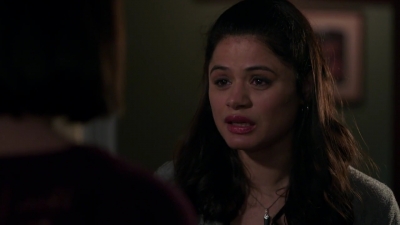 Charmed-Online-dot-nl_Charmed-1x05OtherWoman01939.jpg