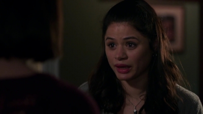 Charmed-Online-dot-nl_Charmed-1x05OtherWoman01940.jpg