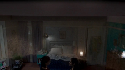 Charmed-Online-dot-nl_Charmed-1x05OtherWoman01951.jpg