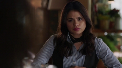 Charmed-Online-dot-nl_Charmed-1x05OtherWoman02136.jpg