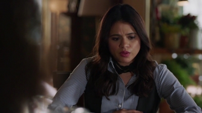 Charmed-Online-dot-nl_Charmed-1x05OtherWoman02141.jpg