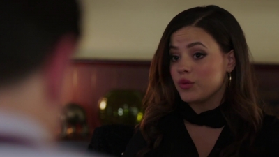 Charmed-Online-dot-nl_Charmed-1x05OtherWoman02166.jpg