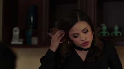 Charmed-Online-dot-nl_Charmed-1x05OtherWoman02175.jpg