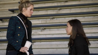 Charmed-Online-dot-nl_Charmed-1x05OtherWoman02251.jpg