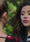 Charmed-Online-dot-nl_Charmed-1x05OtherWoman00438.jpg