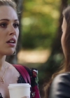 Charmed-Online-dot-nl_Charmed-1x05OtherWoman00440.jpg