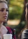 Charmed-Online-dot-nl_Charmed-1x05OtherWoman00441.jpg