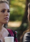 Charmed-Online-dot-nl_Charmed-1x05OtherWoman00442.jpg