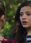 Charmed-Online-dot-nl_Charmed-1x05OtherWoman00444.jpg