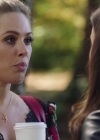 Charmed-Online-dot-nl_Charmed-1x05OtherWoman00446.jpg