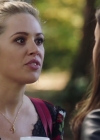 Charmed-Online-dot-nl_Charmed-1x05OtherWoman00449.jpg