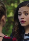 Charmed-Online-dot-nl_Charmed-1x05OtherWoman00450.jpg