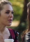 Charmed-Online-dot-nl_Charmed-1x05OtherWoman00451.jpg