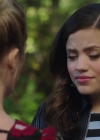 Charmed-Online-dot-nl_Charmed-1x05OtherWoman00454.jpg