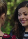 Charmed-Online-dot-nl_Charmed-1x05OtherWoman00455.jpg