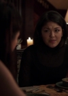 Charmed-Online-dot-nl_Charmed-1x05OtherWoman00480.jpg