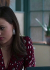 Charmed-Online-dot-nl_Charmed-1x05OtherWoman00608.jpg