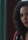 Charmed-Online-dot-nl_Charmed-1x05OtherWoman00612.jpg