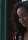 Charmed-Online-dot-nl_Charmed-1x05OtherWoman00616.jpg