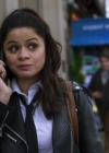 Charmed-Online-dot-nl_Charmed-1x05OtherWoman00664.jpg