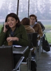 Charmed-Online-dot-nl_Charmed-1x05OtherWoman00667.jpg