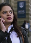 Charmed-Online-dot-nl_Charmed-1x05OtherWoman00685.jpg