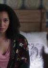 Charmed-Online-dot-nl_Charmed-1x05OtherWoman00722.jpg