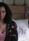 Charmed-Online-dot-nl_Charmed-1x05OtherWoman00723.jpg