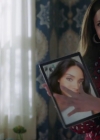 Charmed-Online-dot-nl_Charmed-1x05OtherWoman00725.jpg