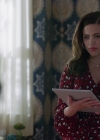 Charmed-Online-dot-nl_Charmed-1x05OtherWoman00731.jpg