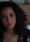 Charmed-Online-dot-nl_Charmed-1x05OtherWoman00740.jpg