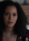 Charmed-Online-dot-nl_Charmed-1x05OtherWoman00742.jpg