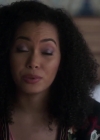 Charmed-Online-dot-nl_Charmed-1x05OtherWoman00743.jpg