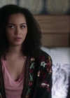 Charmed-Online-dot-nl_Charmed-1x05OtherWoman00760.jpg