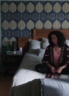 Charmed-Online-dot-nl_Charmed-1x05OtherWoman00762.jpg