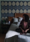 Charmed-Online-dot-nl_Charmed-1x05OtherWoman00766.jpg