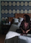 Charmed-Online-dot-nl_Charmed-1x05OtherWoman00767.jpg